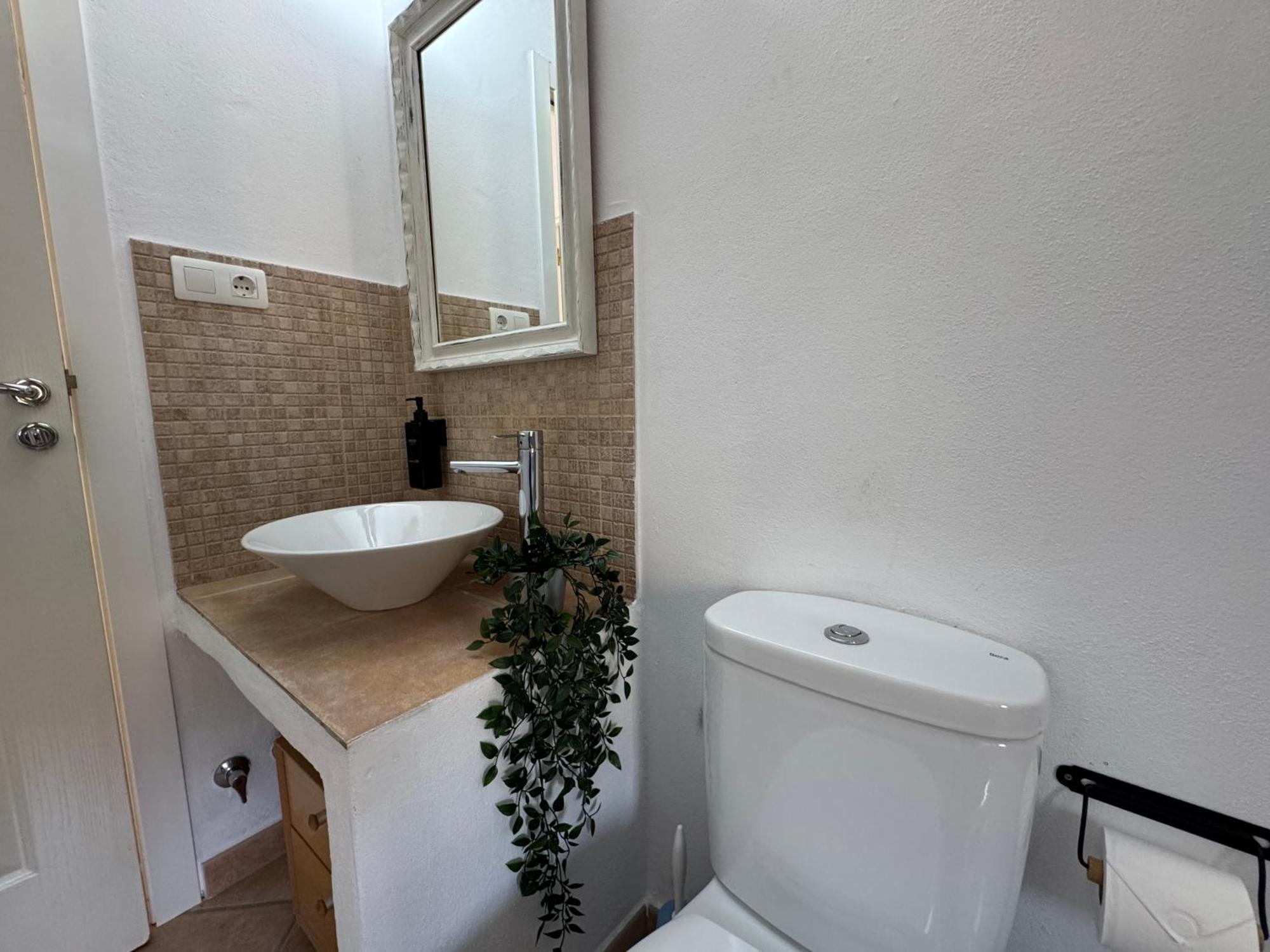 Los Campos Casa Rural Almogía Zewnętrze zdjęcie
